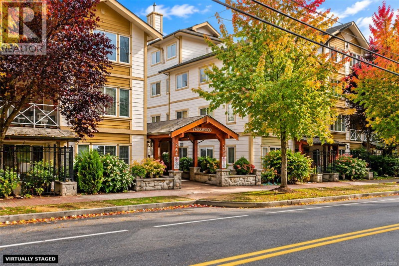 Image of home for listing MLS® 1052083