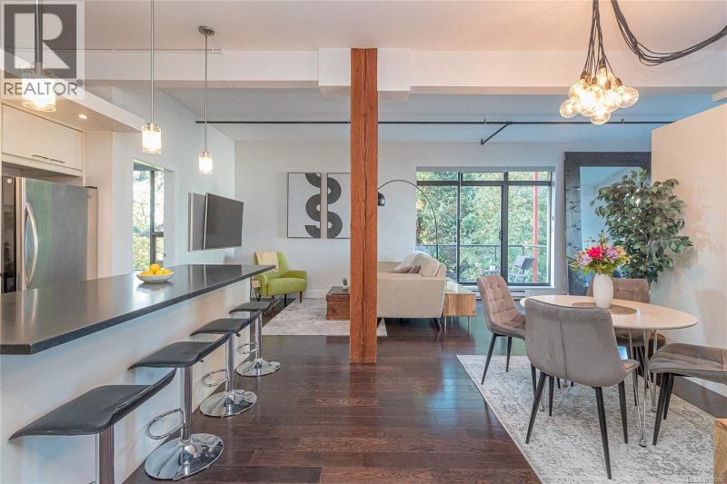 Image of home for listing MLS® 1052088