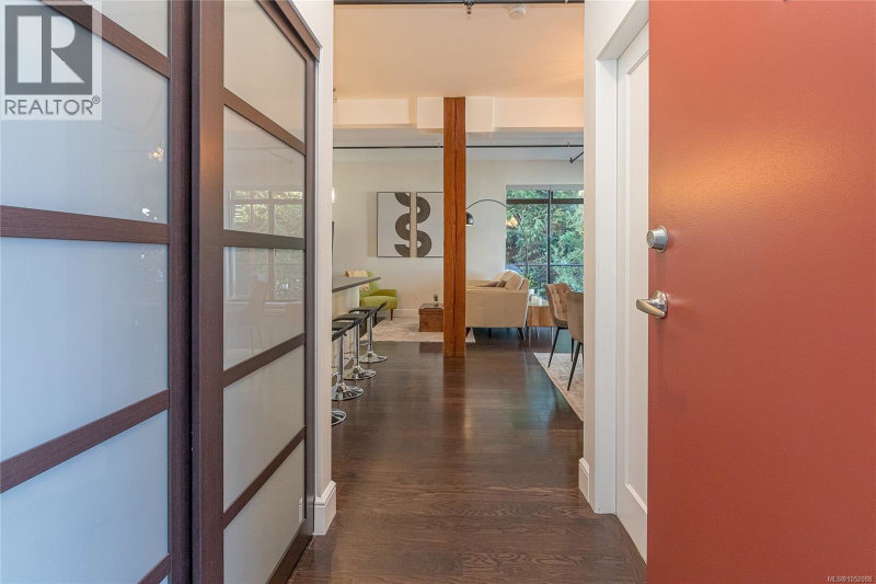 Image of home for listing MLS® 1052088