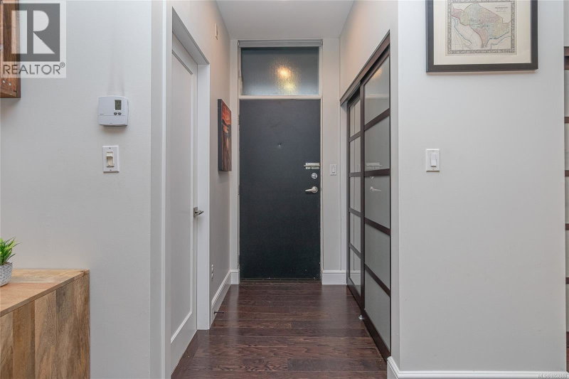 Image of home for listing MLS® 1052088
