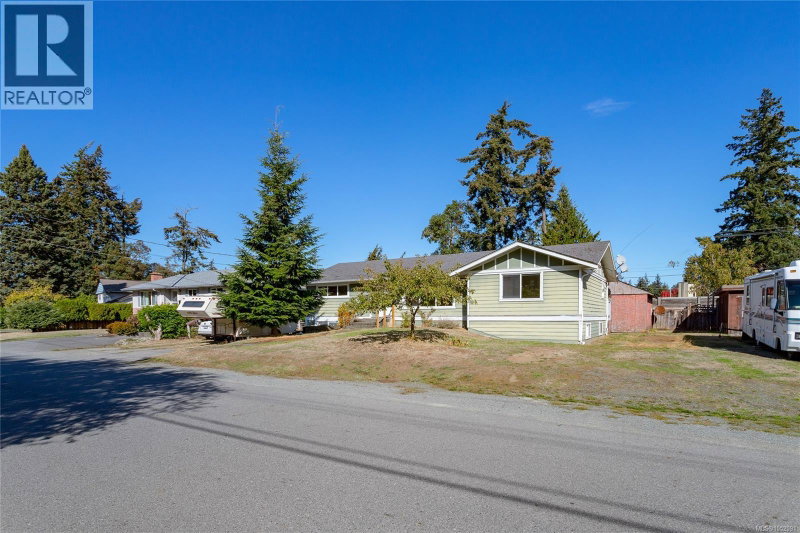 Image of home for listing MLS® 1052091