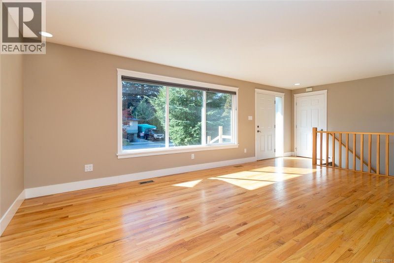 Image of home for listing MLS® 1052091