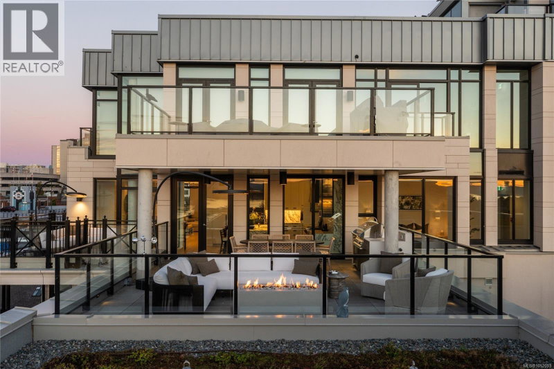 Image of home for listing MLS® 1052093