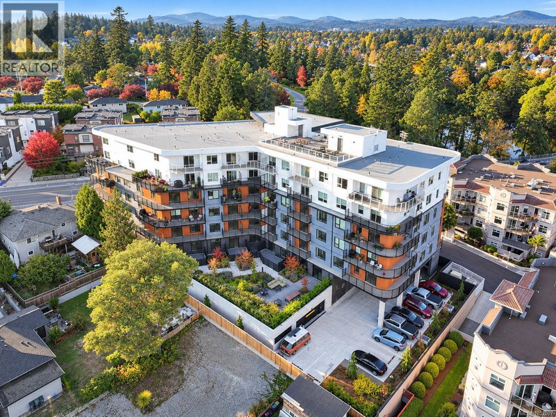 Image of home for listing MLS® 1052097