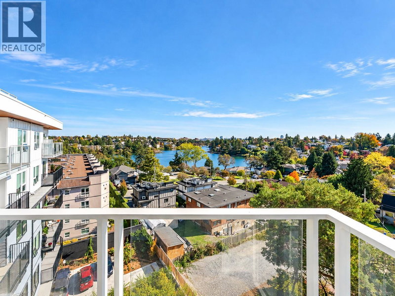 Image of home for listing MLS® 1052097