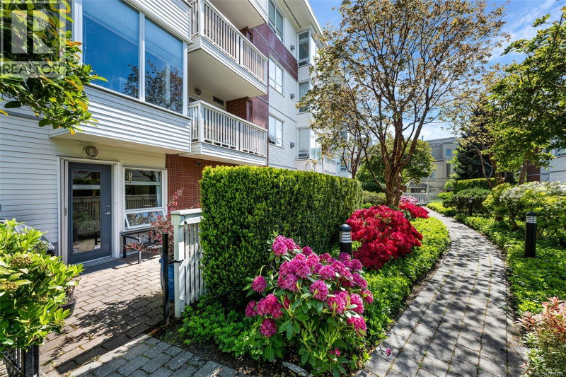 Image of home for listing MLS® 1052100