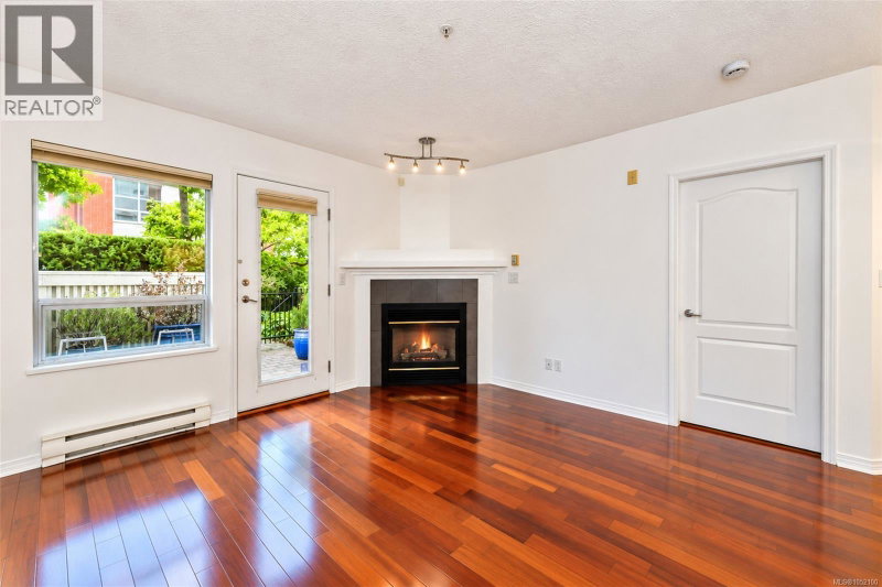 Image of home for listing MLS® 1052100