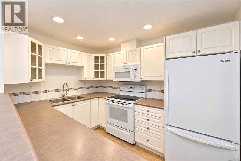 Image of home for listing MLS® 1052100