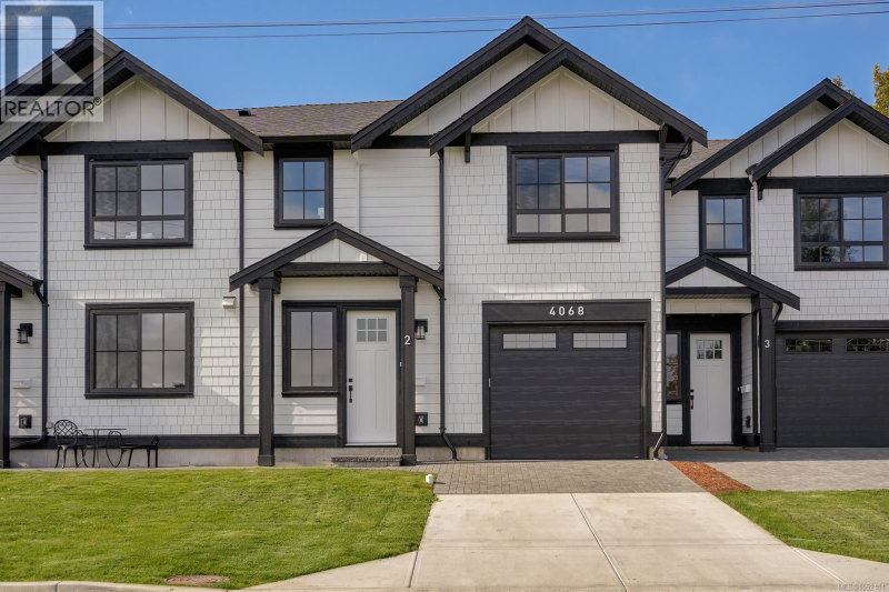 Image of home for listing MLS® 1052101