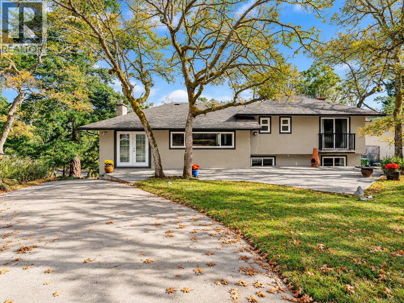 Image of home for listing MLS® 1052103