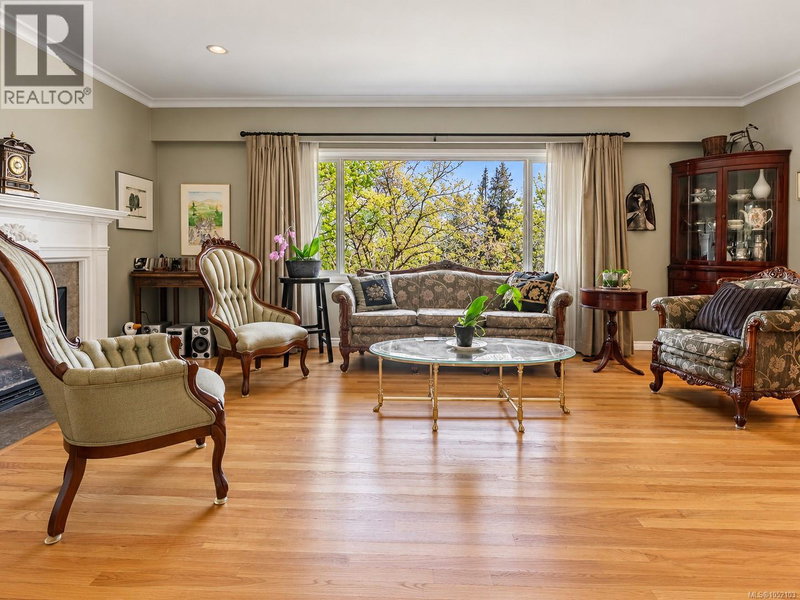 Image of home for listing MLS® 1052103