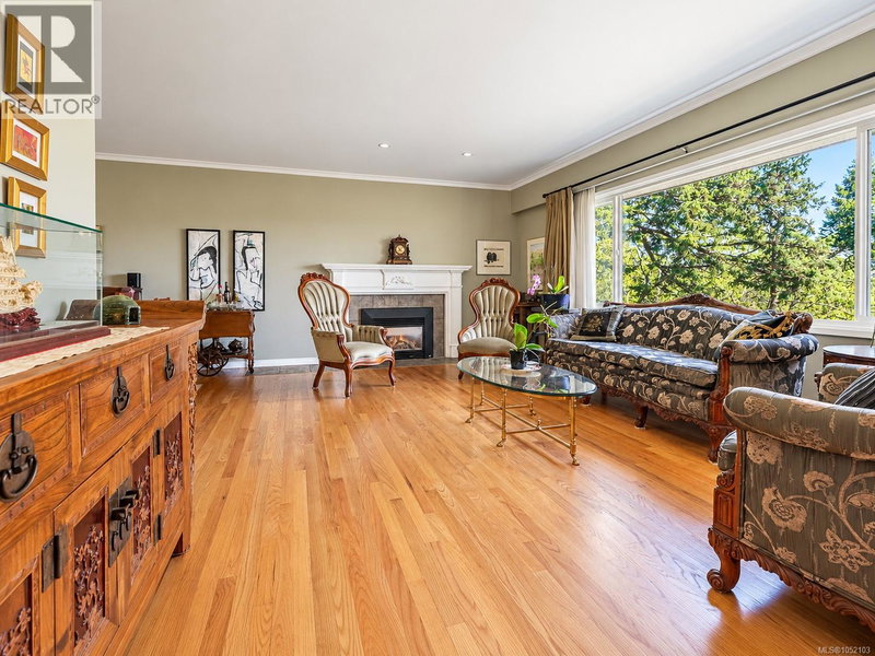 Image of home for listing MLS® 1052103