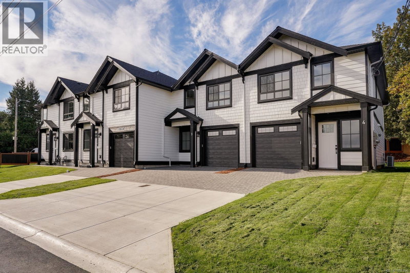 Image of home for listing MLS® 1052104