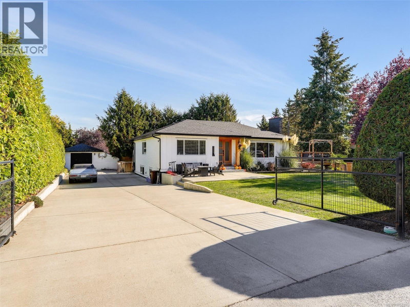 Image of home for listing MLS® 1052105