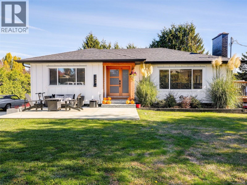 Image of home for listing MLS® 1052105