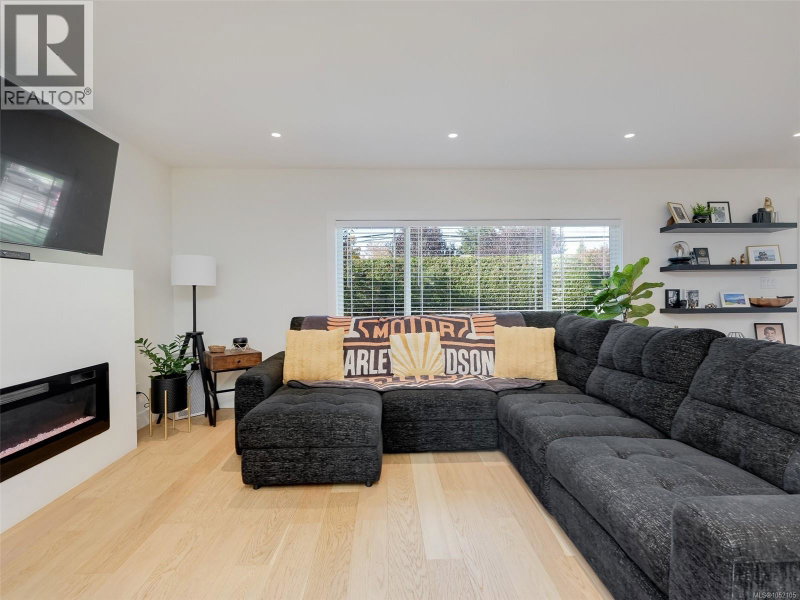 Image of home for listing MLS® 1052105