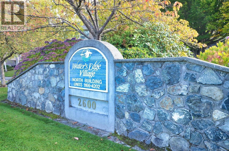 Image of home for listing MLS® 1052106