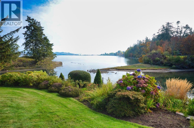 Image of home for listing MLS® 1052106