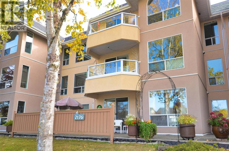 Image of home for listing MLS® 1052106