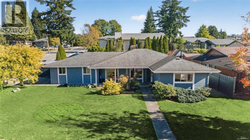 Image of home for listing MLS® 1052107