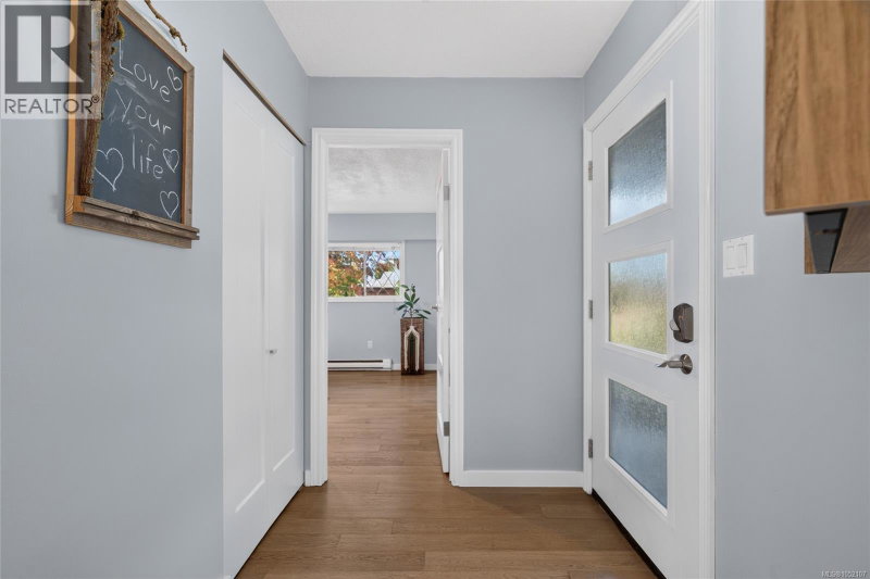 Image of home for listing MLS® 1052107