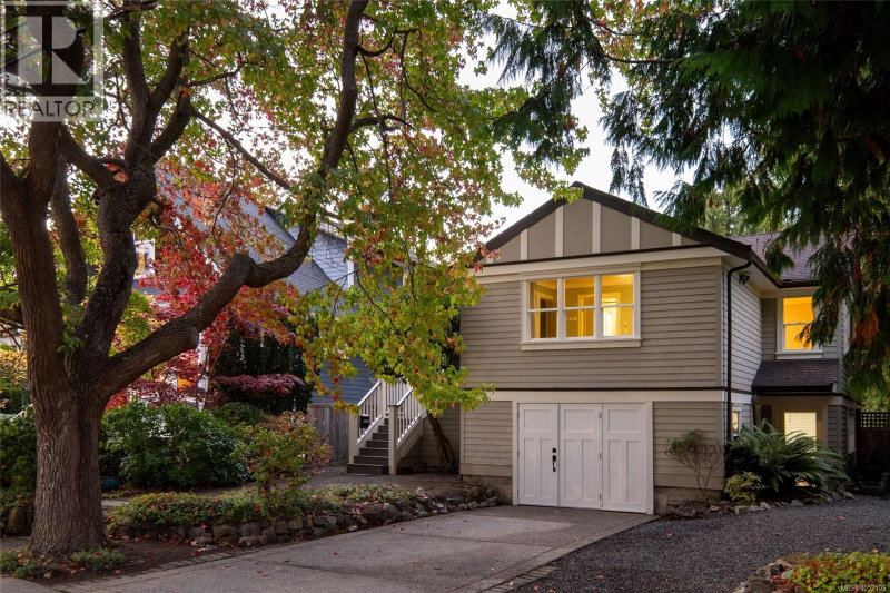 Image of home for listing MLS® 1052109