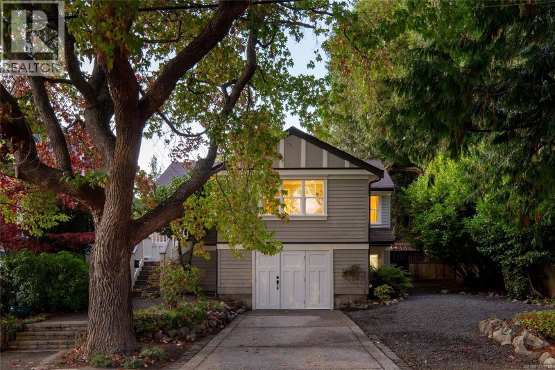 Image of home for listing MLS® 1052109