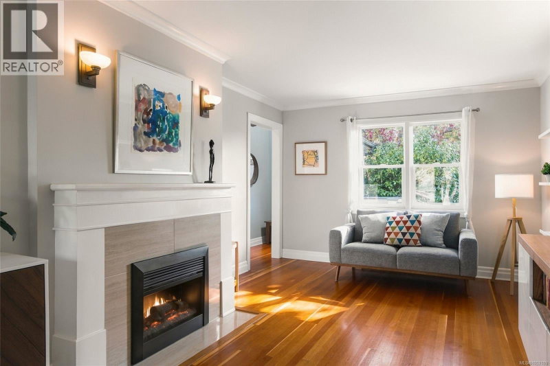 Image of home for listing MLS® 1052109