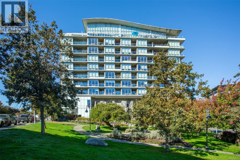 Image of home for listing MLS® 1052110
