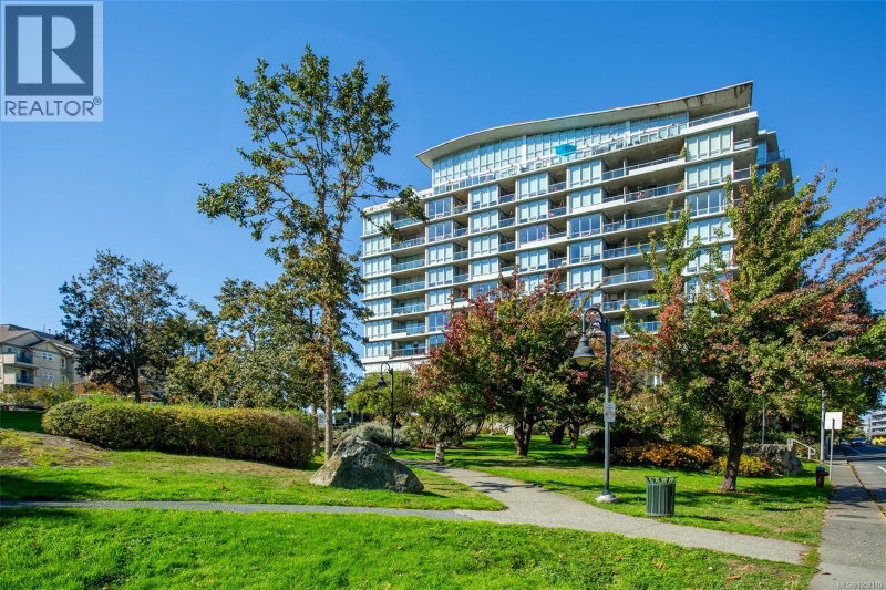 Image of home for listing MLS® 1052110