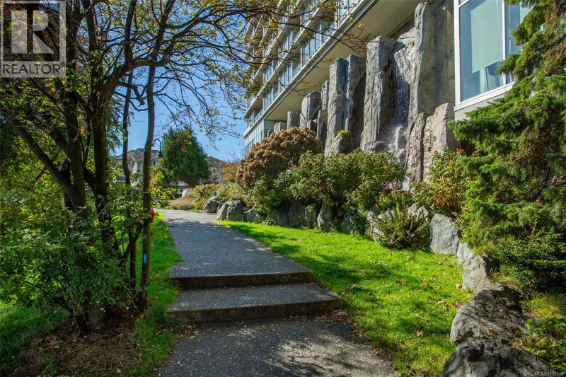 Image of home for listing MLS® 1052110