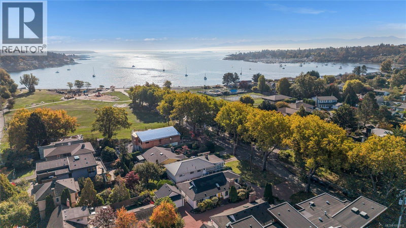 Image of home for listing MLS® 1052112
