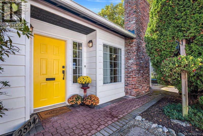 Image of home for listing MLS® 1052112