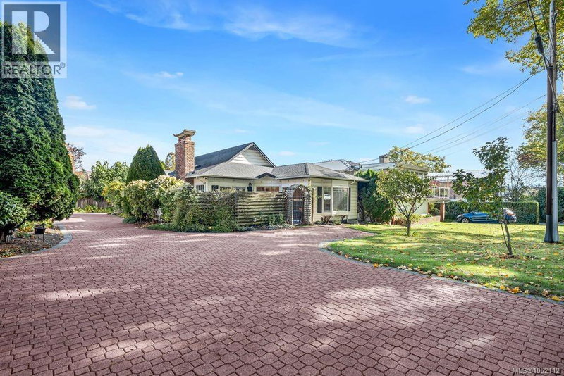 Image of home for listing MLS® 1052112