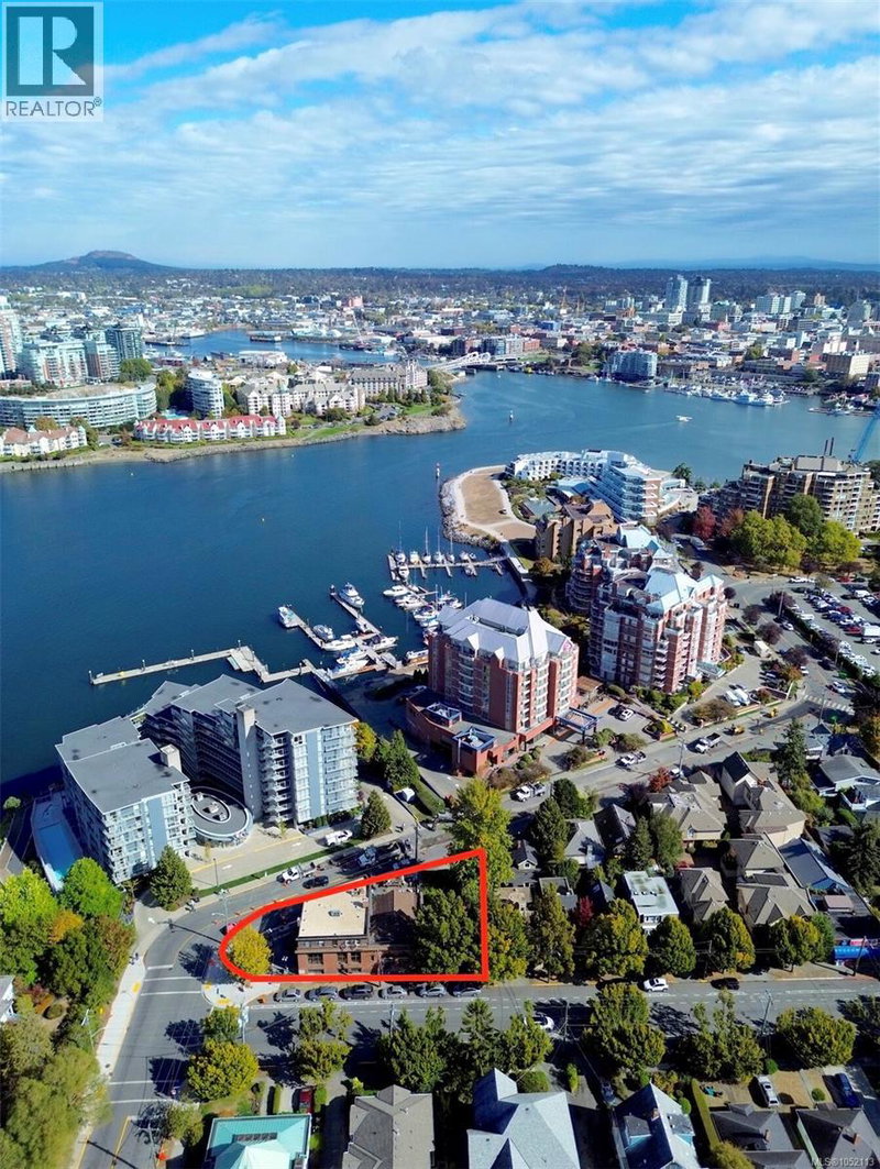 Image of home for listing MLS® 1052113