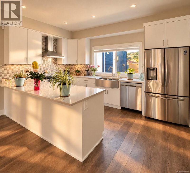Image of home for listing MLS® 1052115