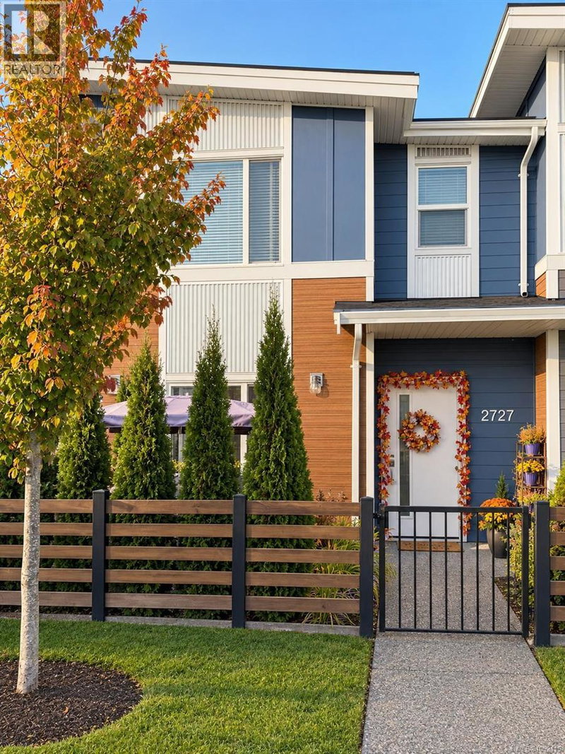 Image of home for listing MLS® 1052115