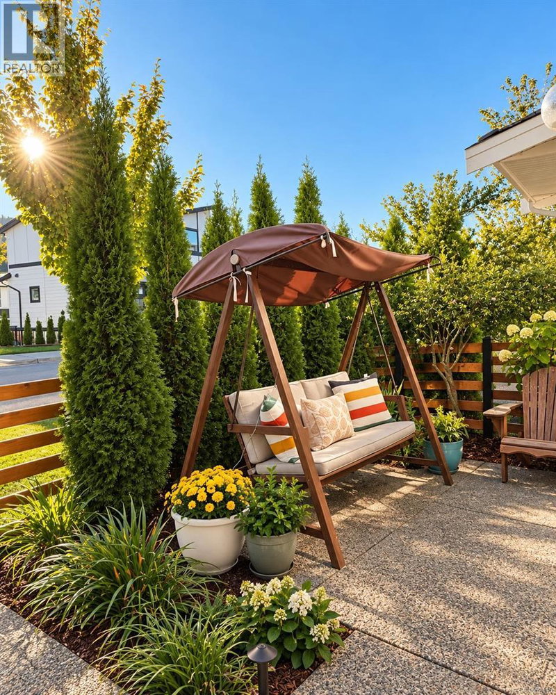 Image of home for listing MLS® 1052115