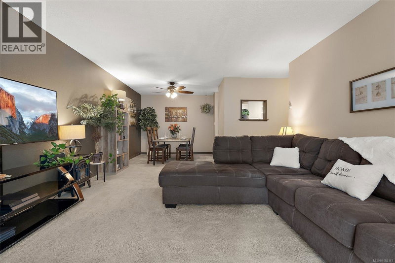 Image of home for listing MLS® 1052117