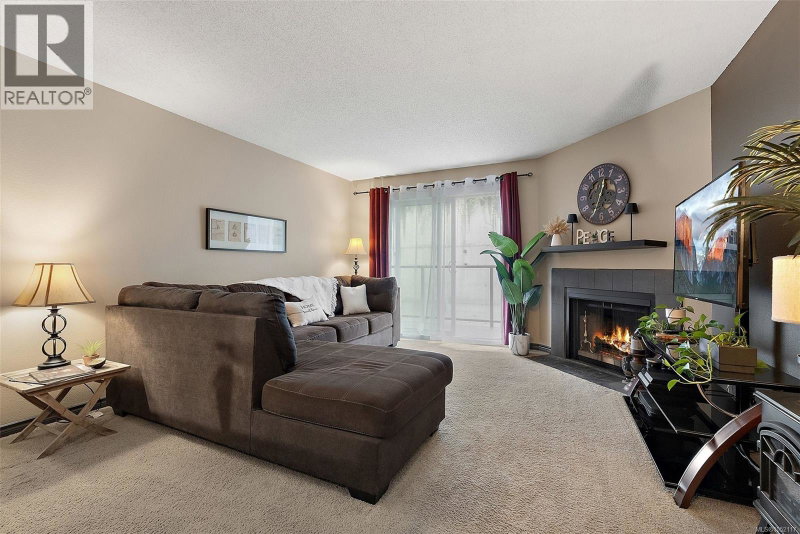 Image of home for listing MLS® 1052117