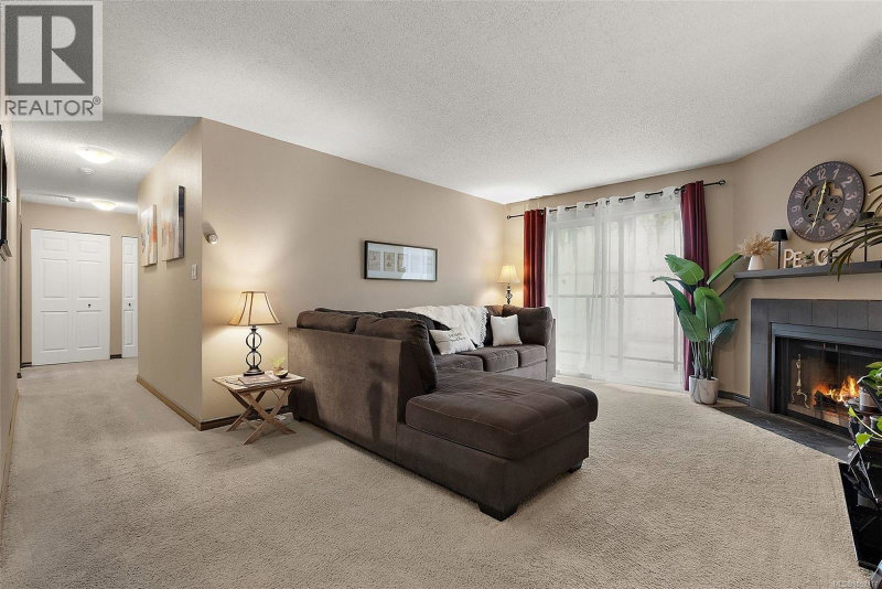 Image of home for listing MLS® 1052117