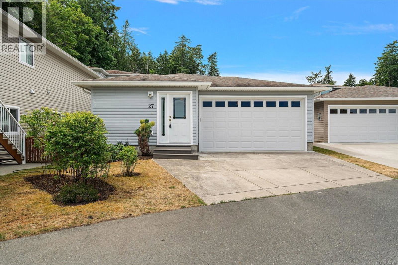 Image of home for listing MLS® 1052118