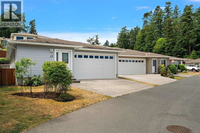 Image of home for listing MLS® 1052118