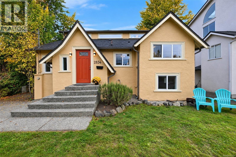Image of home for listing MLS® 1052119