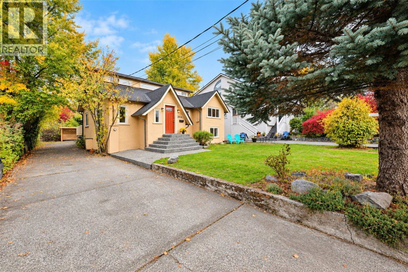 Image of home for listing MLS® 1052119