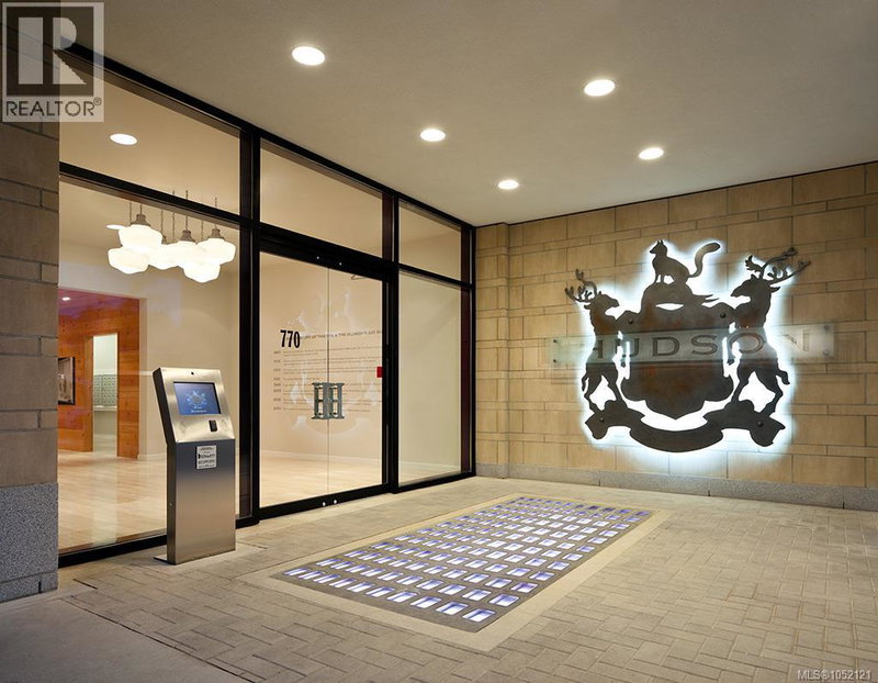 Image of home for listing MLS® 1052121