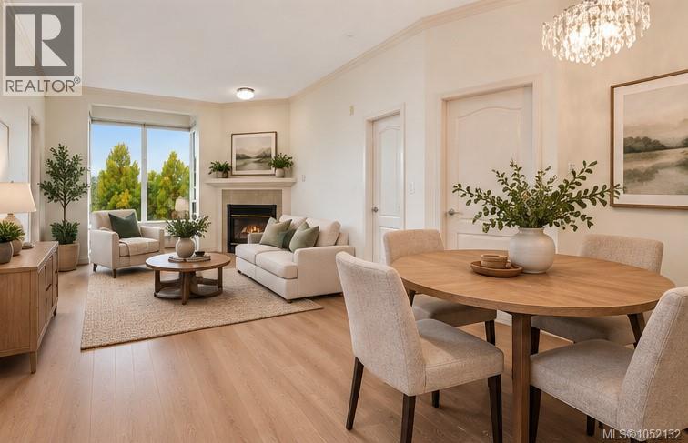 Image of home for listing MLS® 1052132