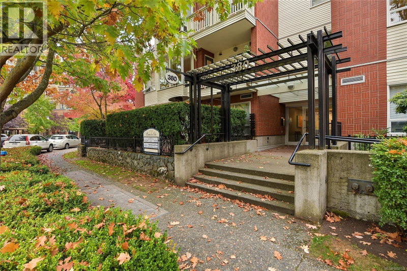 Image of home for listing MLS® 1052132