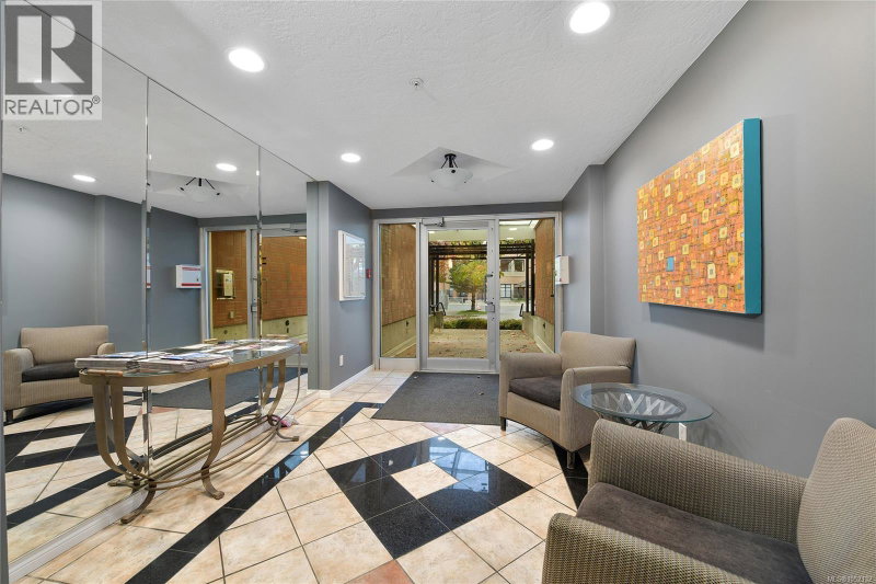 Image of home for listing MLS® 1052132