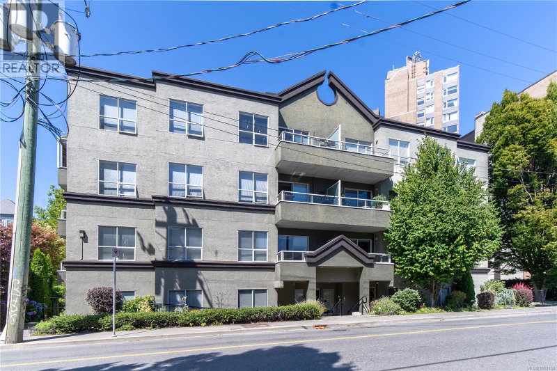 Image of home for listing MLS® 1052134